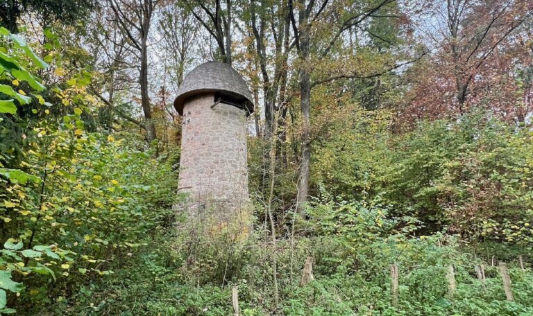 Eulenturm