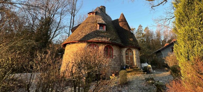 Steinhaus