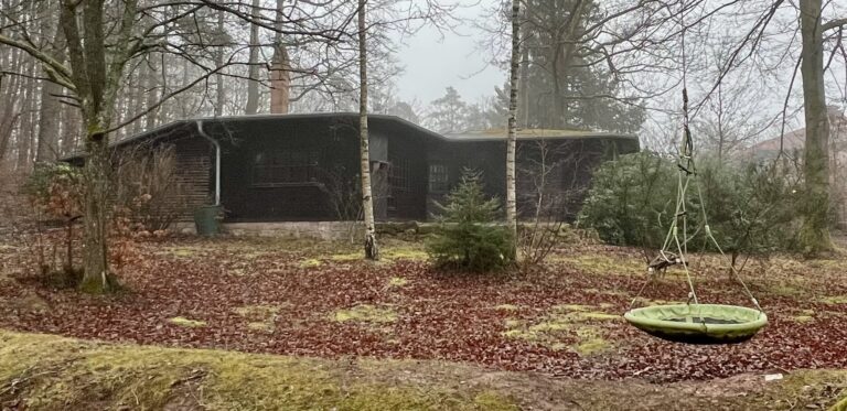 Sutorhaus
